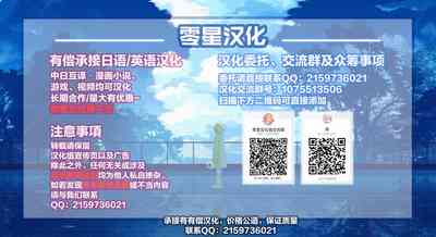 第14页图
