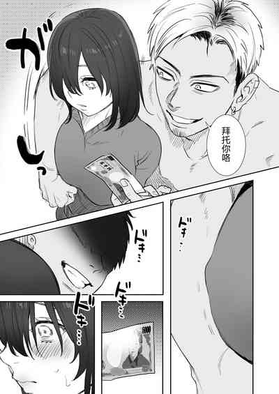第22頁圖