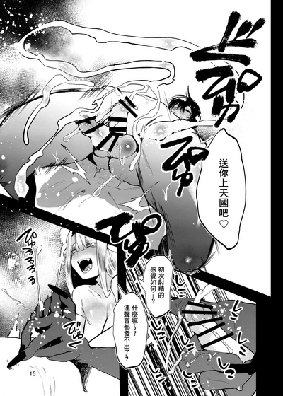 第14頁圖