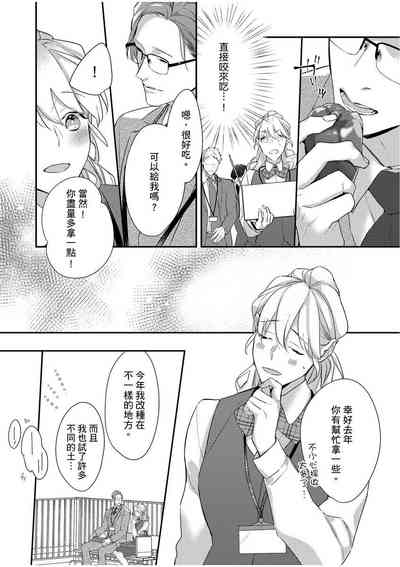 第126頁圖