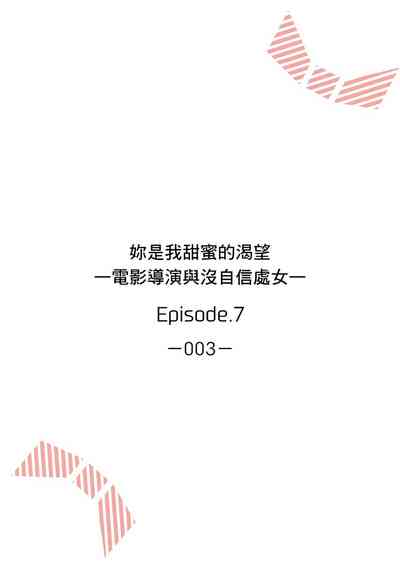 第158頁圖