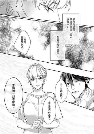第174頁圖