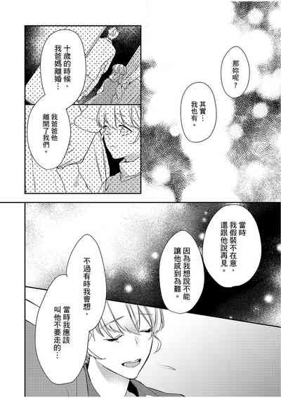 第186頁圖