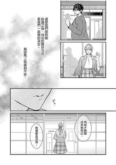 第198頁圖