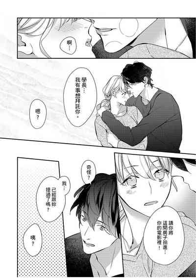第222頁圖