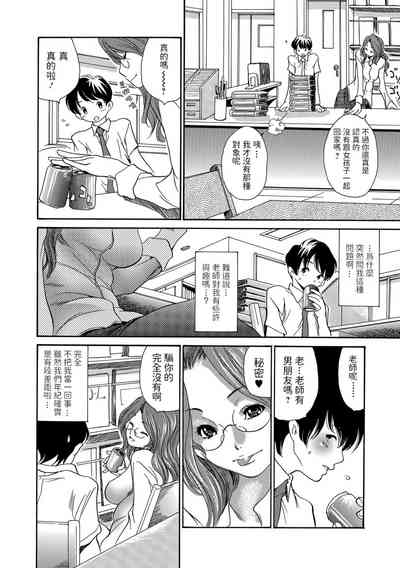 第2頁圖