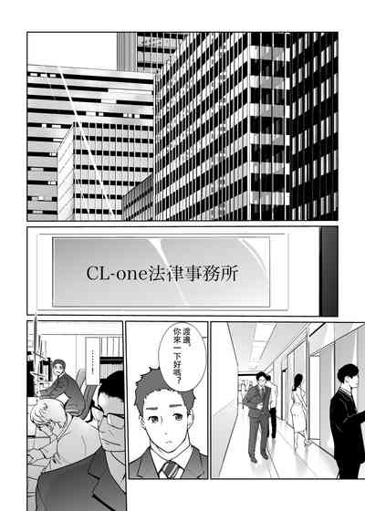 第42頁圖