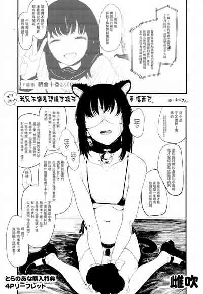 第214頁圖