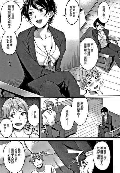 第122頁圖