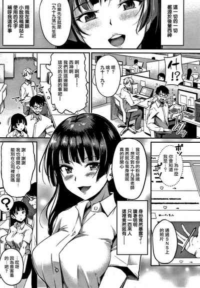 第90頁圖