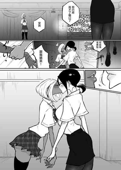 第14頁圖