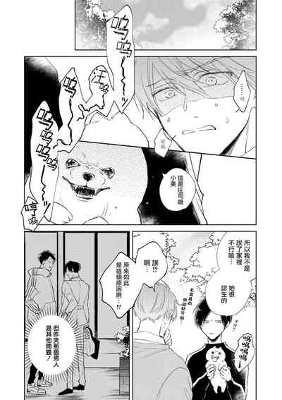 第94頁圖