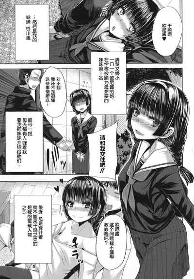 第162頁圖