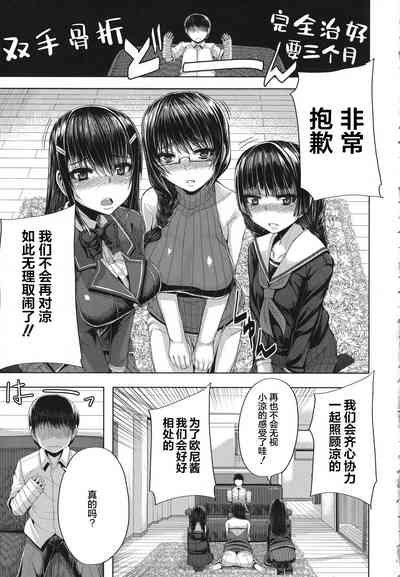 第166頁圖