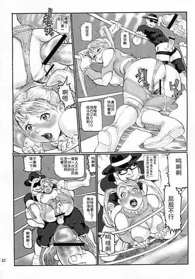 第22页图