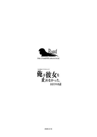 第42頁圖