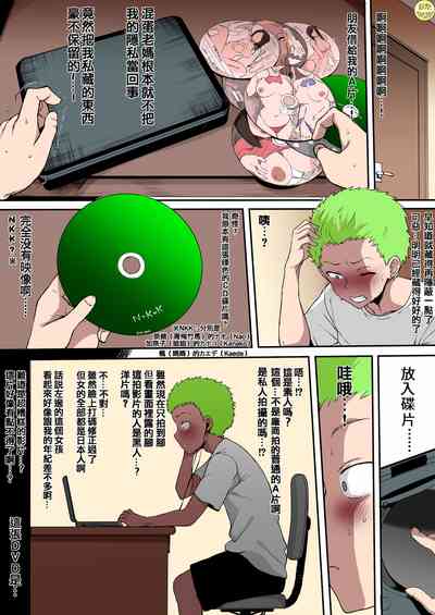 第2頁圖