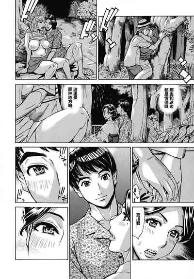 第14頁圖