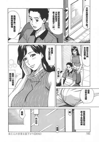 第170頁圖