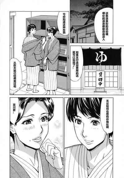 第26頁圖