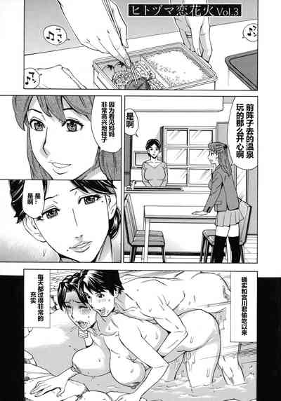 第42頁圖