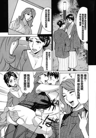 第46頁圖