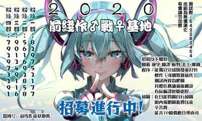 第26頁圖