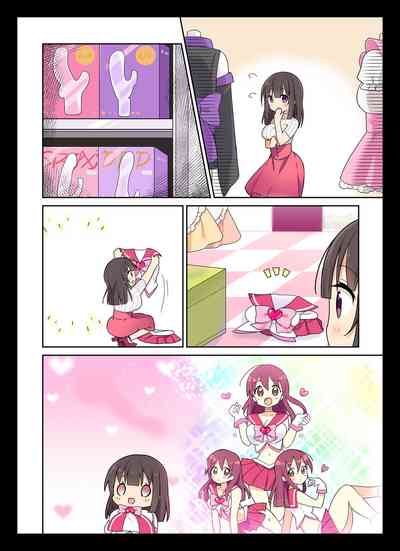 第34页图