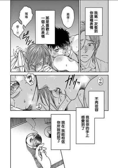 第126頁圖