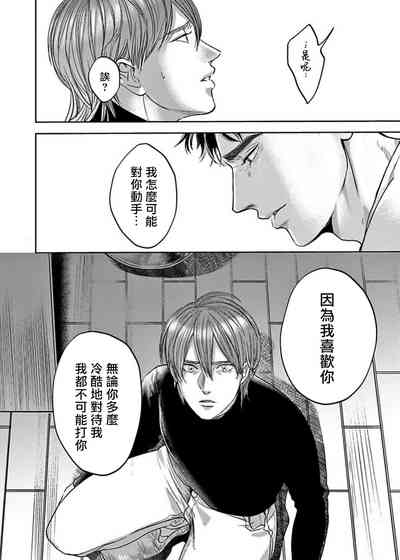 第142頁圖