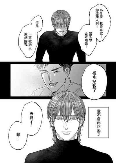 第154頁圖