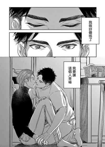 第166頁圖
