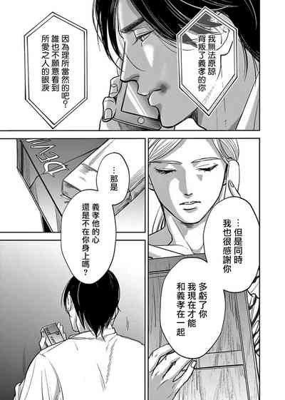 第178頁圖
