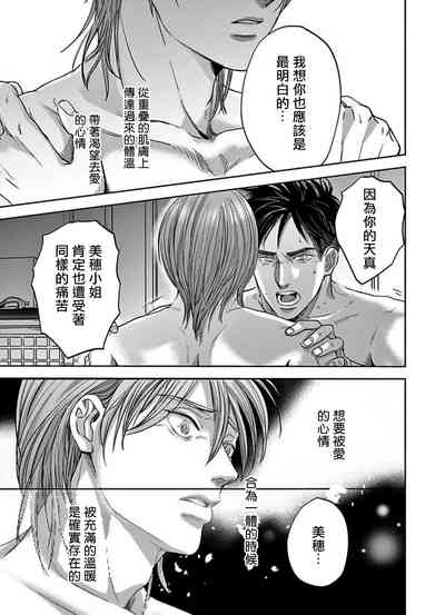 第194頁圖