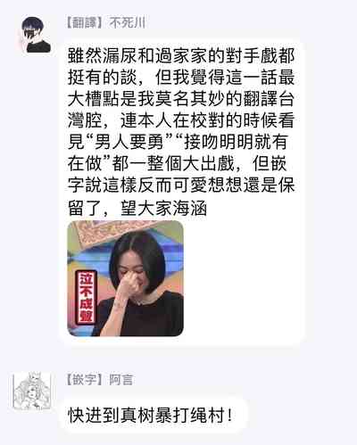 第126頁圖