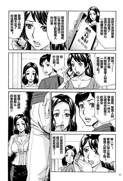第54頁圖