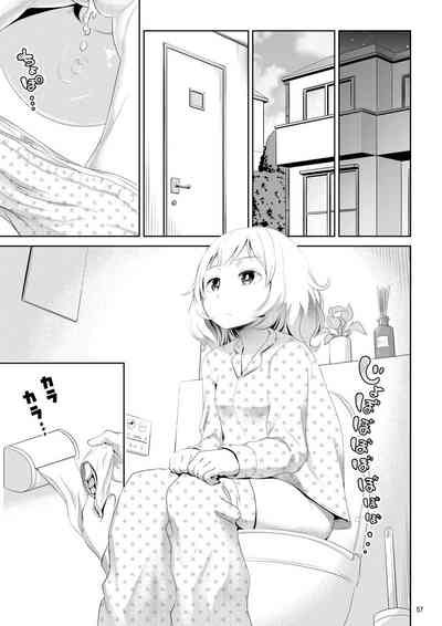 第58頁圖