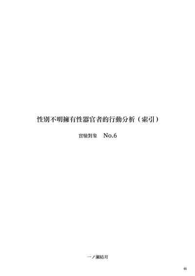 第66頁圖