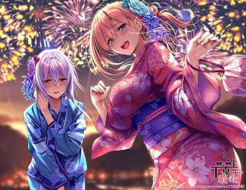 SiStart! 第1-8话图