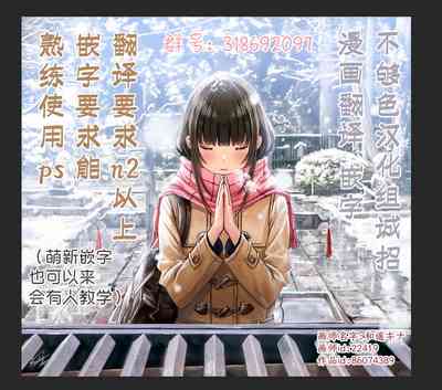 第22頁圖