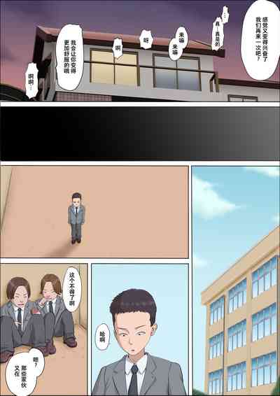 第26頁圖