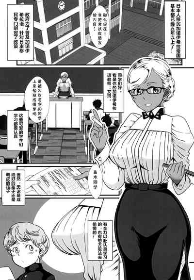 第2頁圖