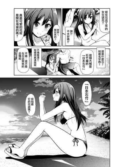 第38頁圖