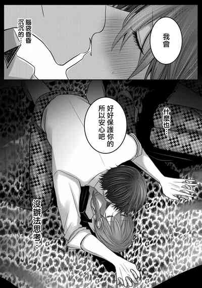 第42頁圖