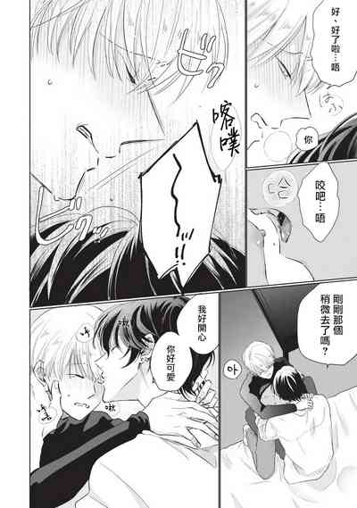 第162页图