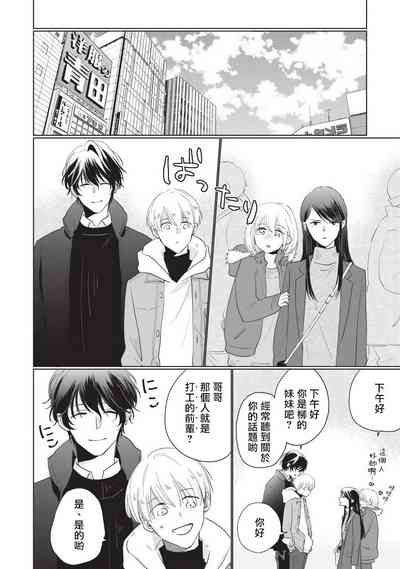 第174页图