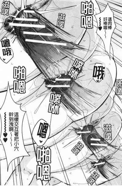 第126頁圖