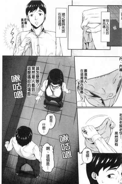 第162頁圖