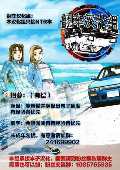 第26頁圖