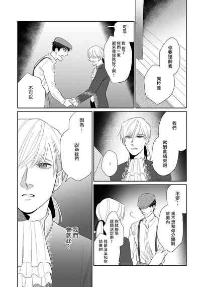 第146頁圖